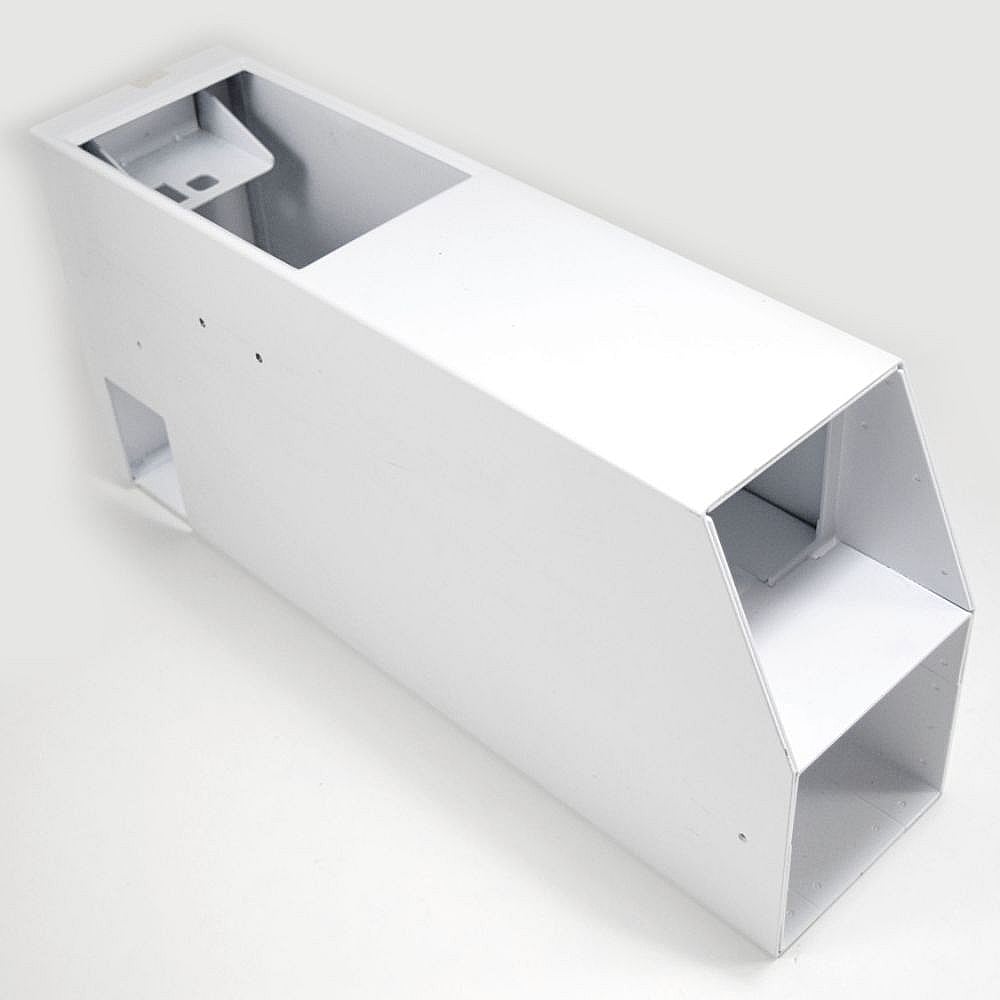 Whirlpool Washer and Dryer Meter Case WPW10549814