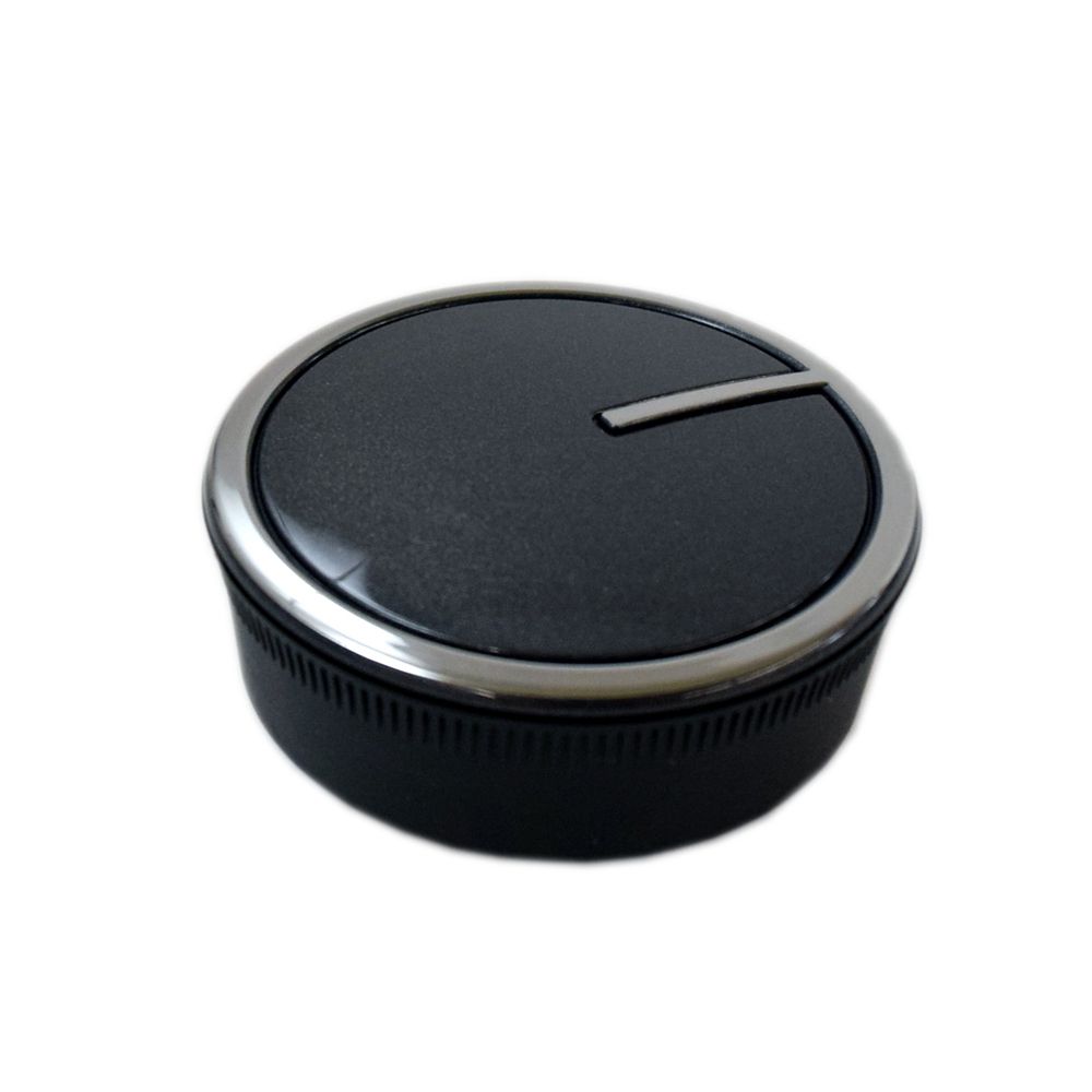Whirlpool Part# W10770865 Knob (OEM)