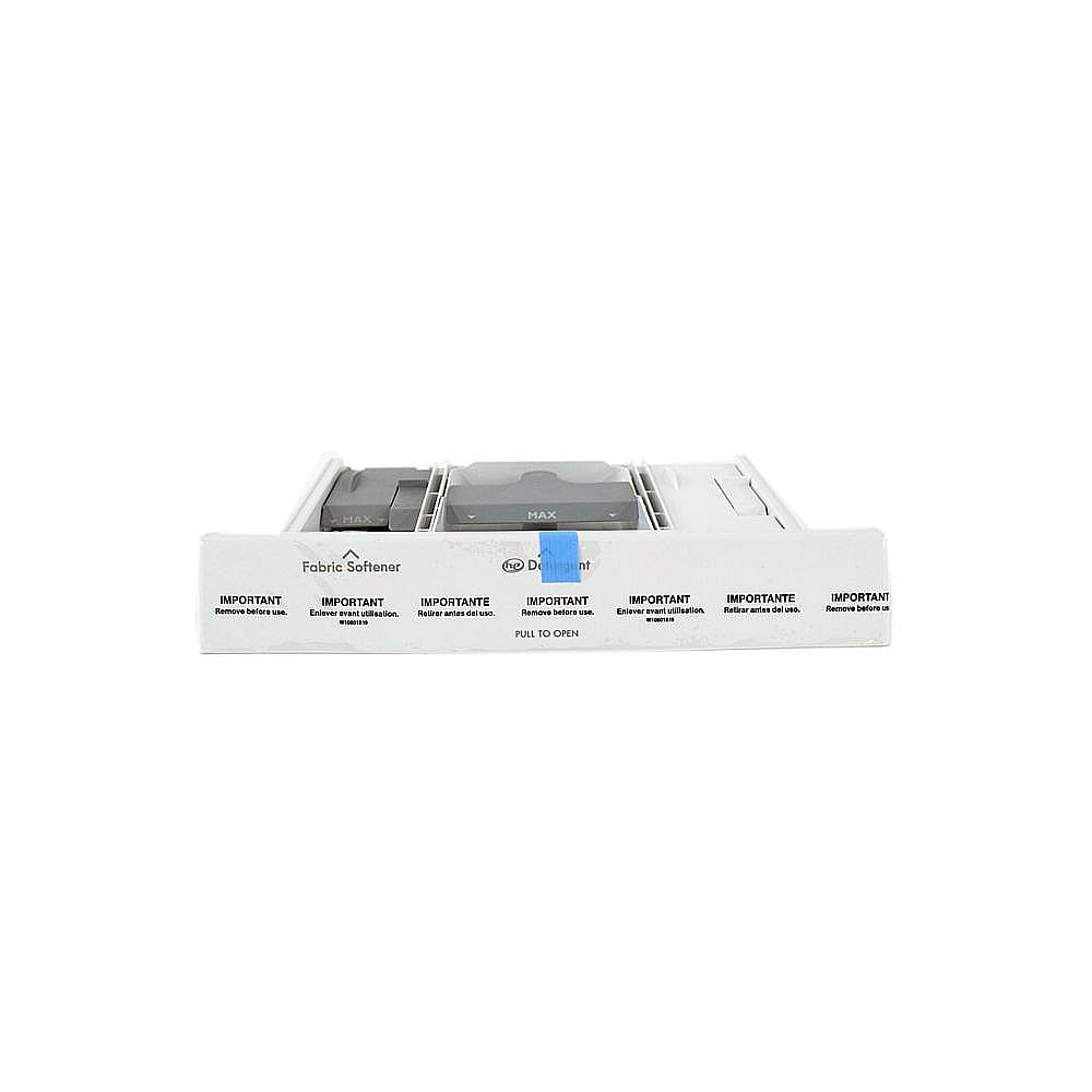 Whirlpool Part# W11023694 Drawer (OEM)