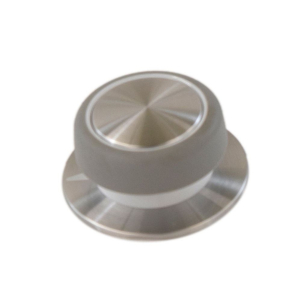 Whirlpool Part# W11104717 Dial (OEM)