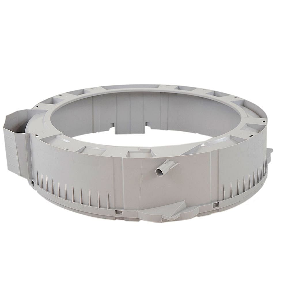 Whirlpool Part# W11161993 Tub Ring (OEM)