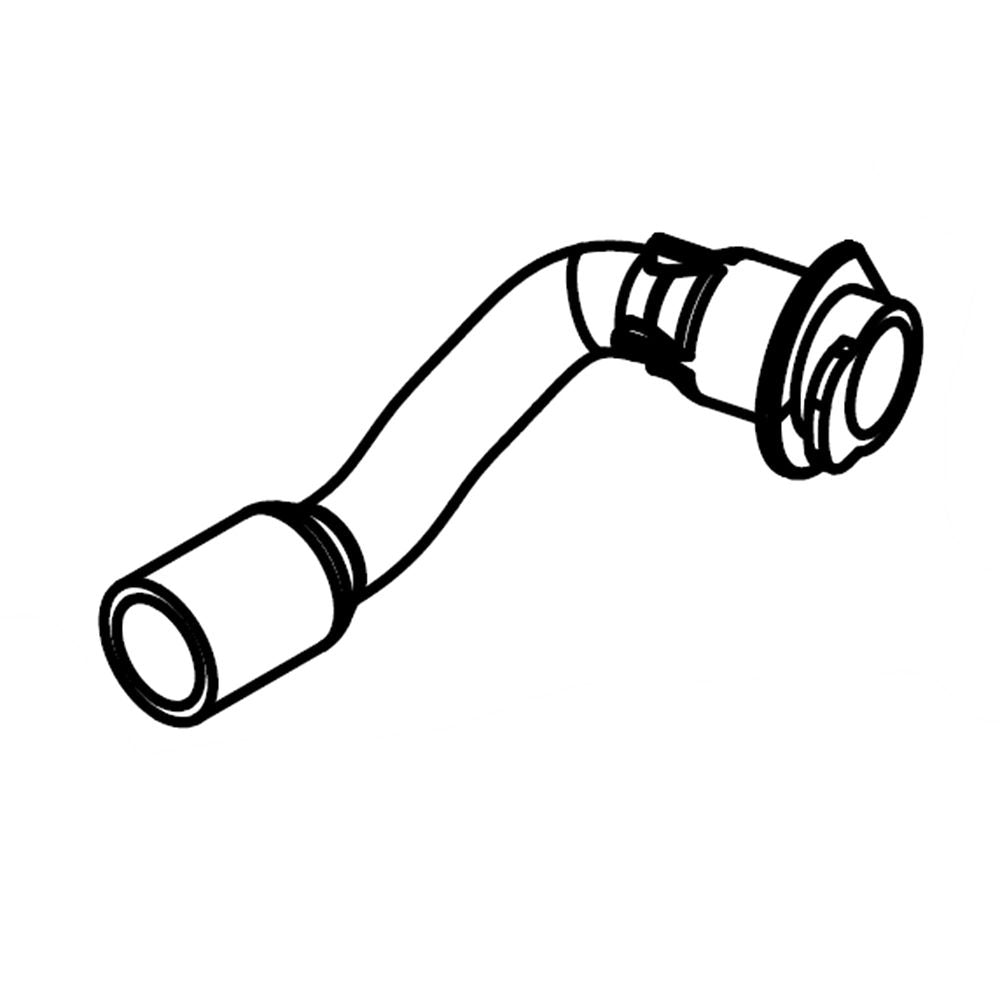 Whirlpool Part# W11174978 Hose (Long) - Genuine OEM