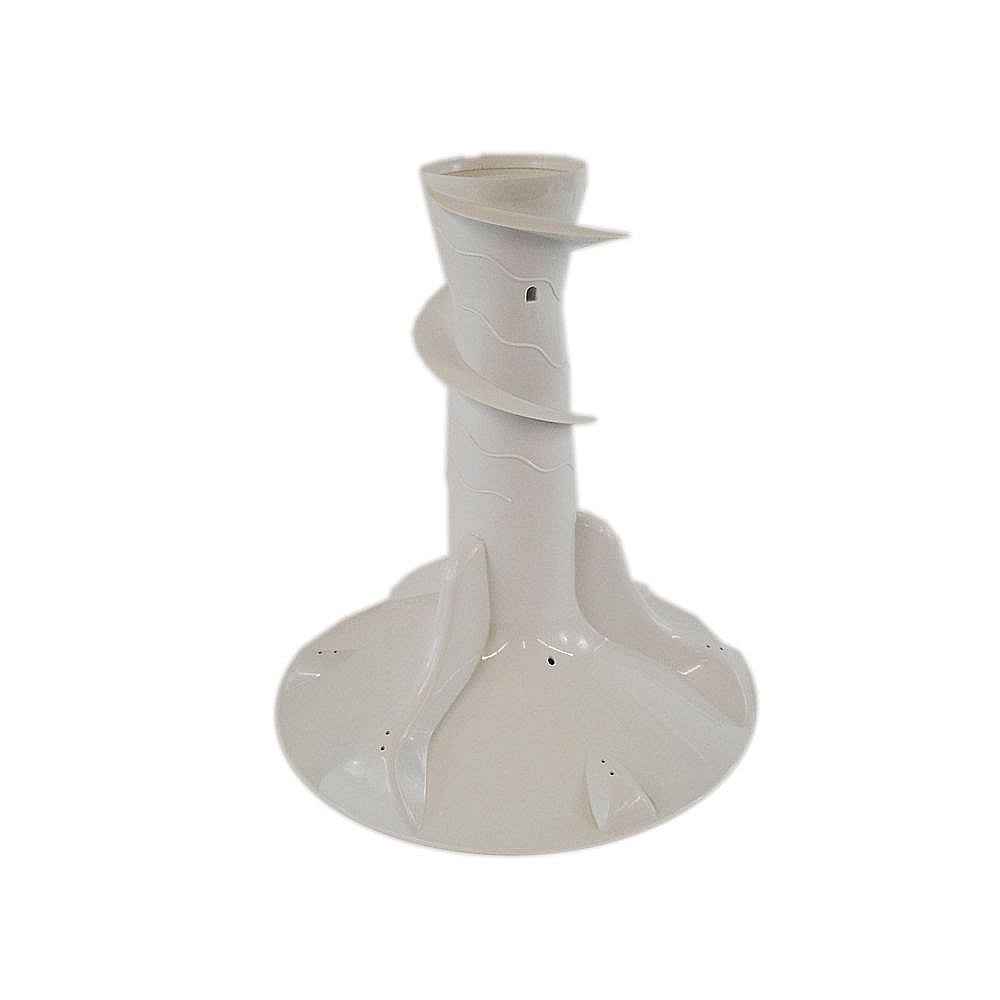 Whirlpool Agitator W11205049