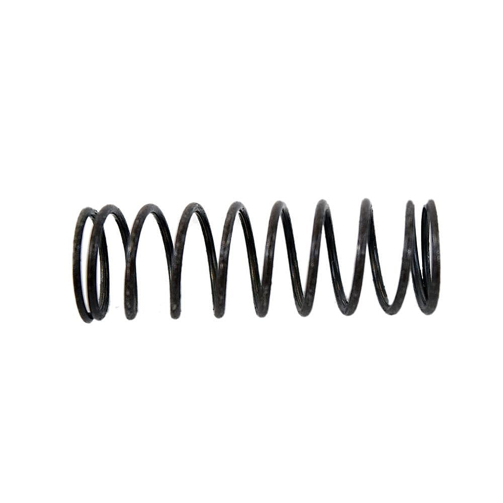 Whirlpool Part# WP63748 Spring (OEM)