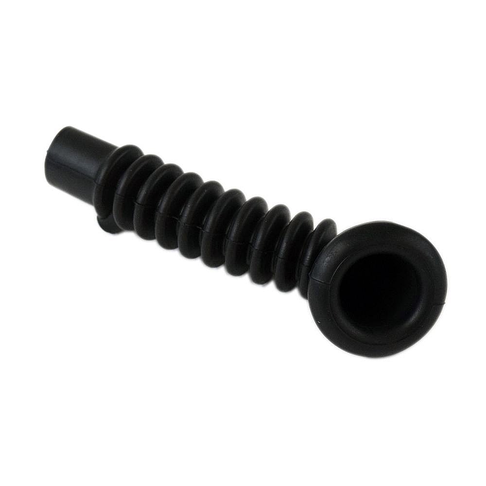 Whirlpool Hose WP8181794