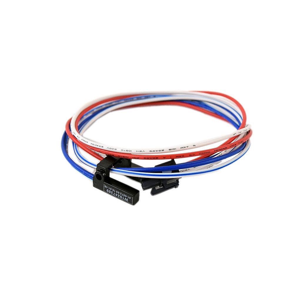Whirlpool Sensor WPW10247389