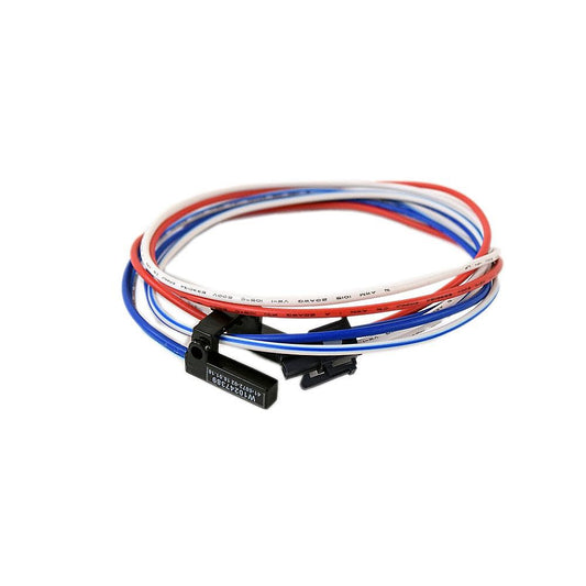 Whirlpool Sensor WPW10247389