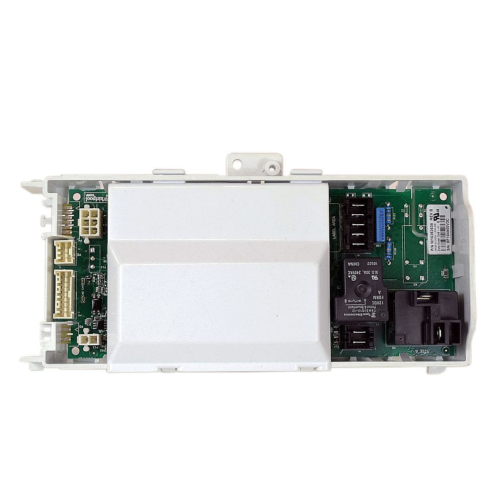 Whirlpool Part# WPW10352638 Electronic Control Board (OEM)