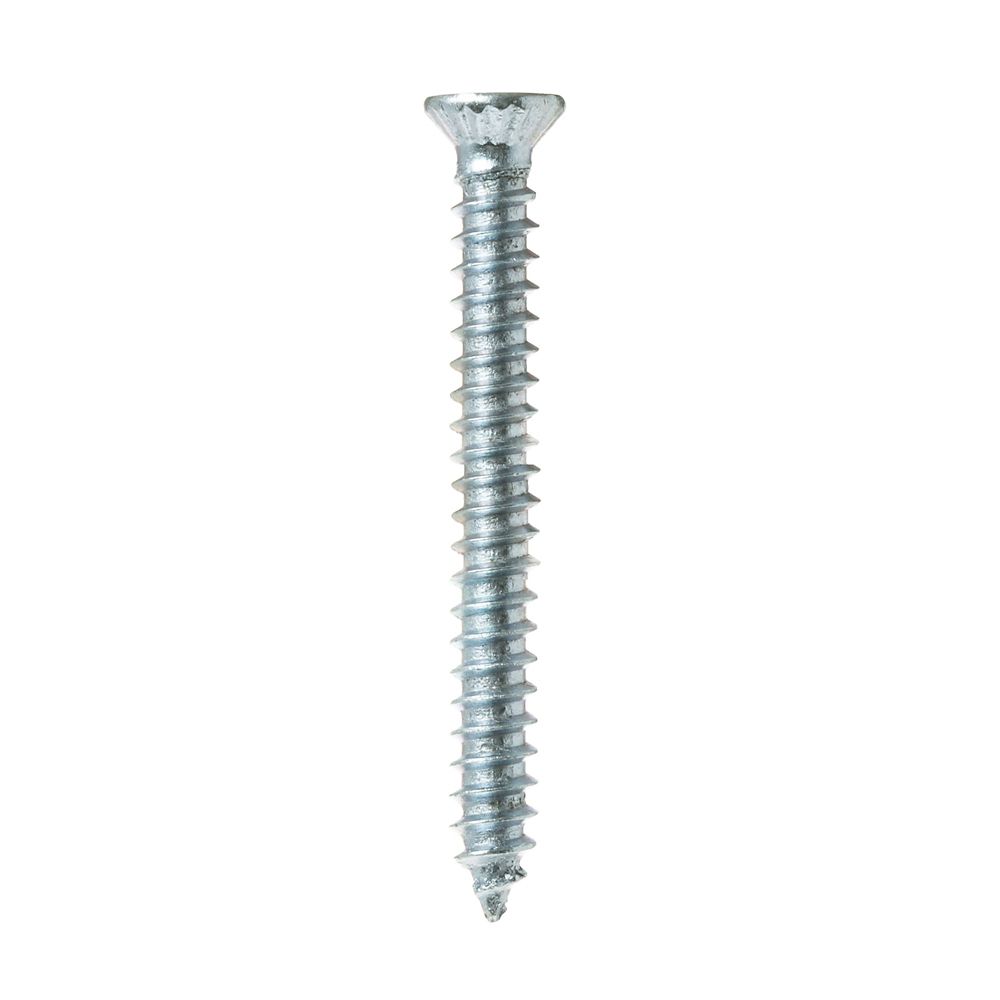 GE Dryer Screw - WE01X25318