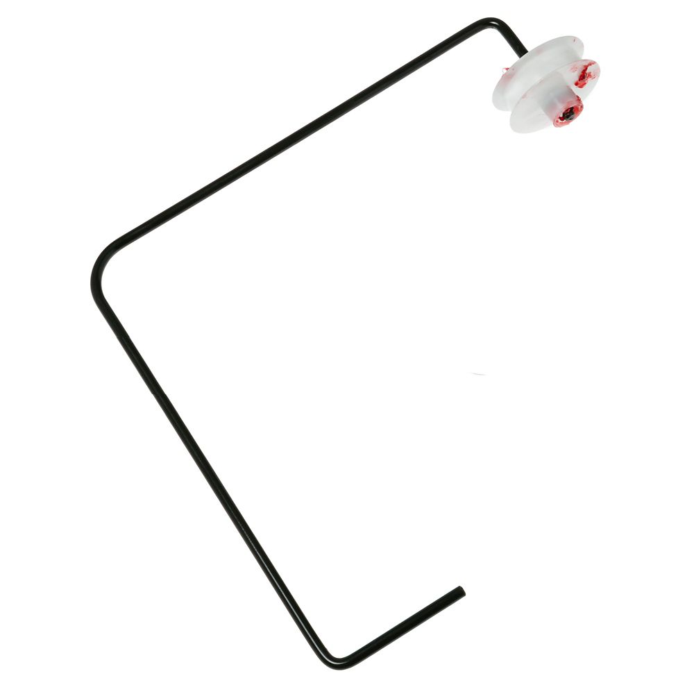 GE Idler Arm Asm - WE03X27417