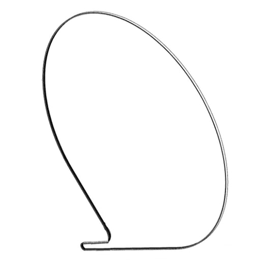 GE Drive Belt - WE03X29704