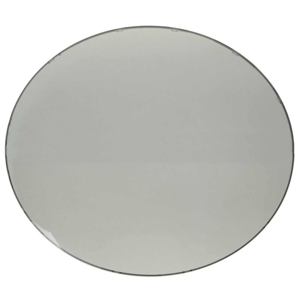 GE Door Protect Cover - WE13X29720