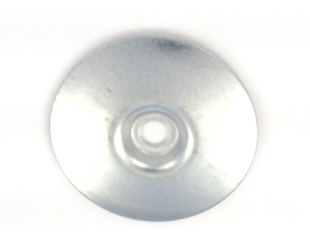 GE Washer - Dampening Band - WE2M185