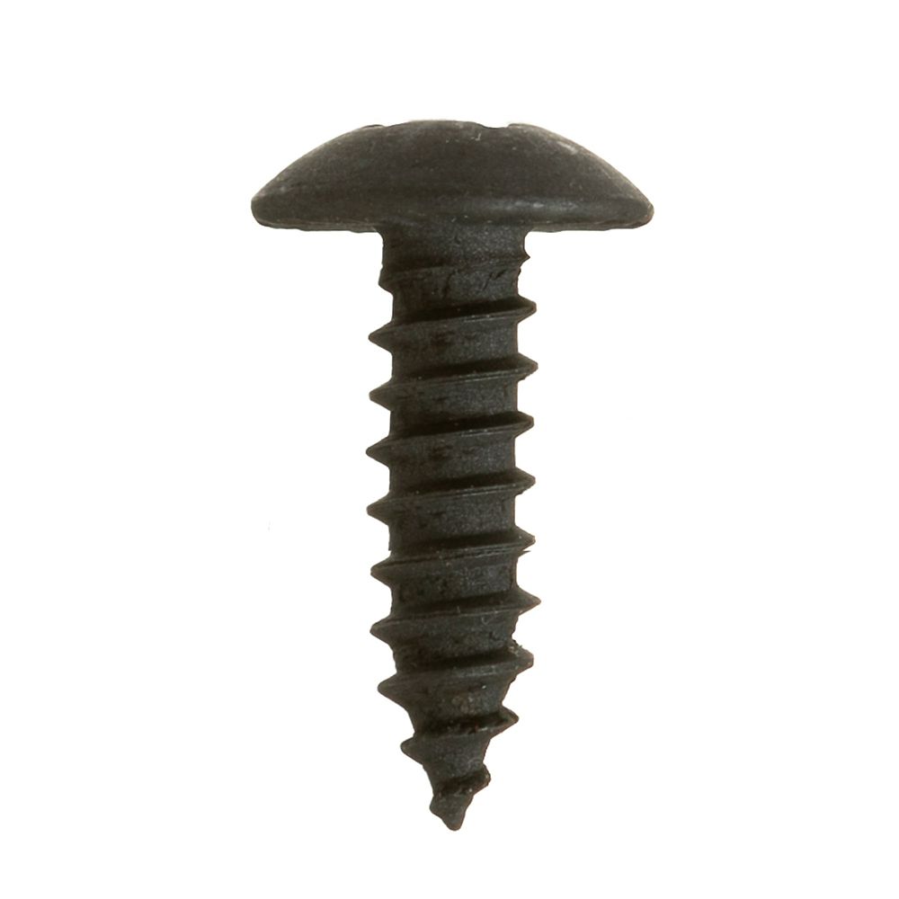 GE Screw - WE2M200