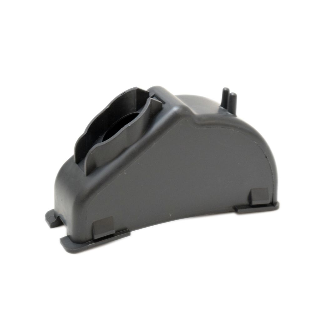 Samsung Guide Lamp - DC61-01220A