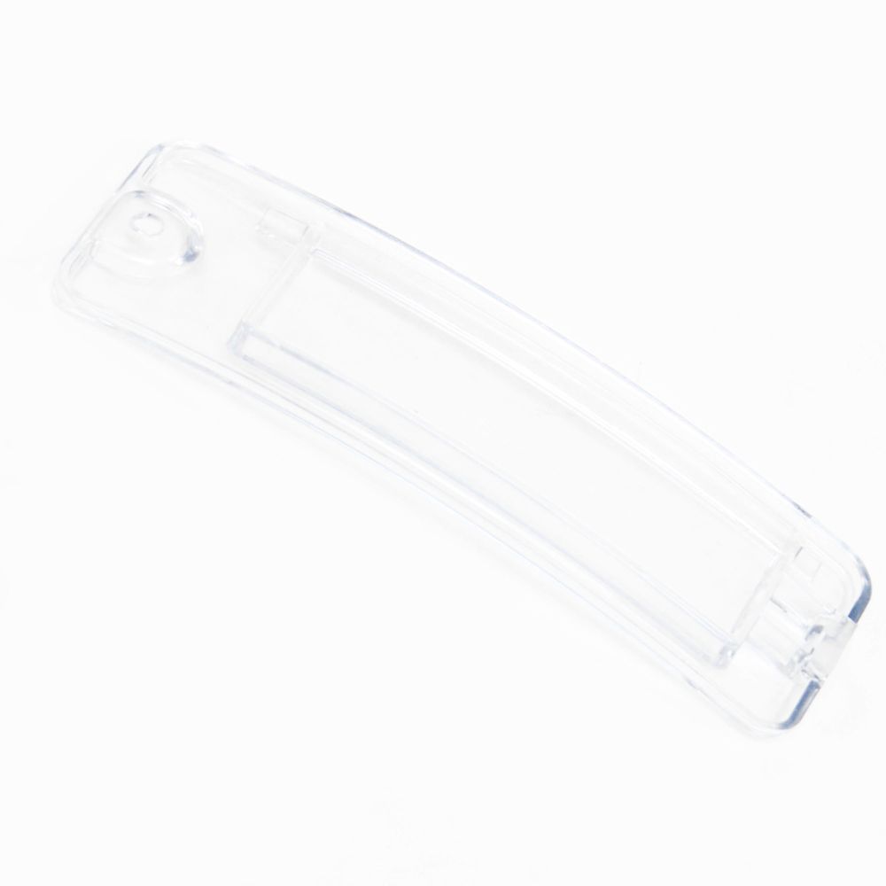 Samsung Part# DC63-00531A Light Lens Cover - Genuine OEM