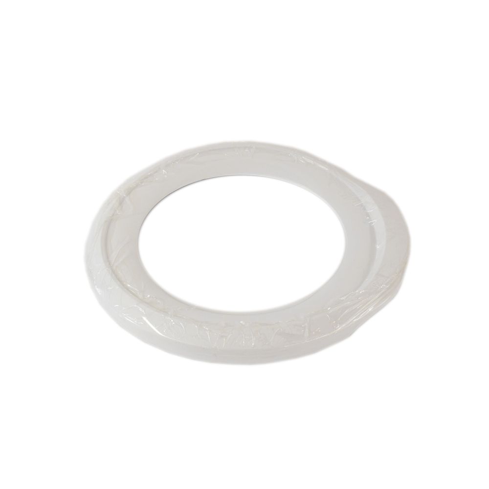 Samsung Part# DC63-01697A Door Cover (OEM)