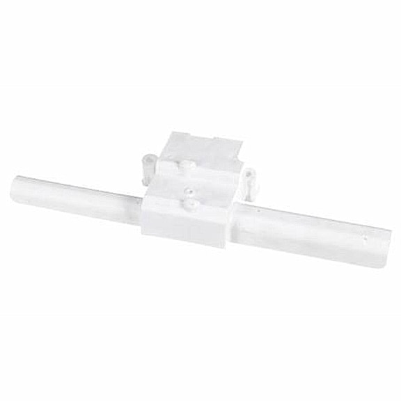 Midea Door Hinge Cover - 12138200A16006