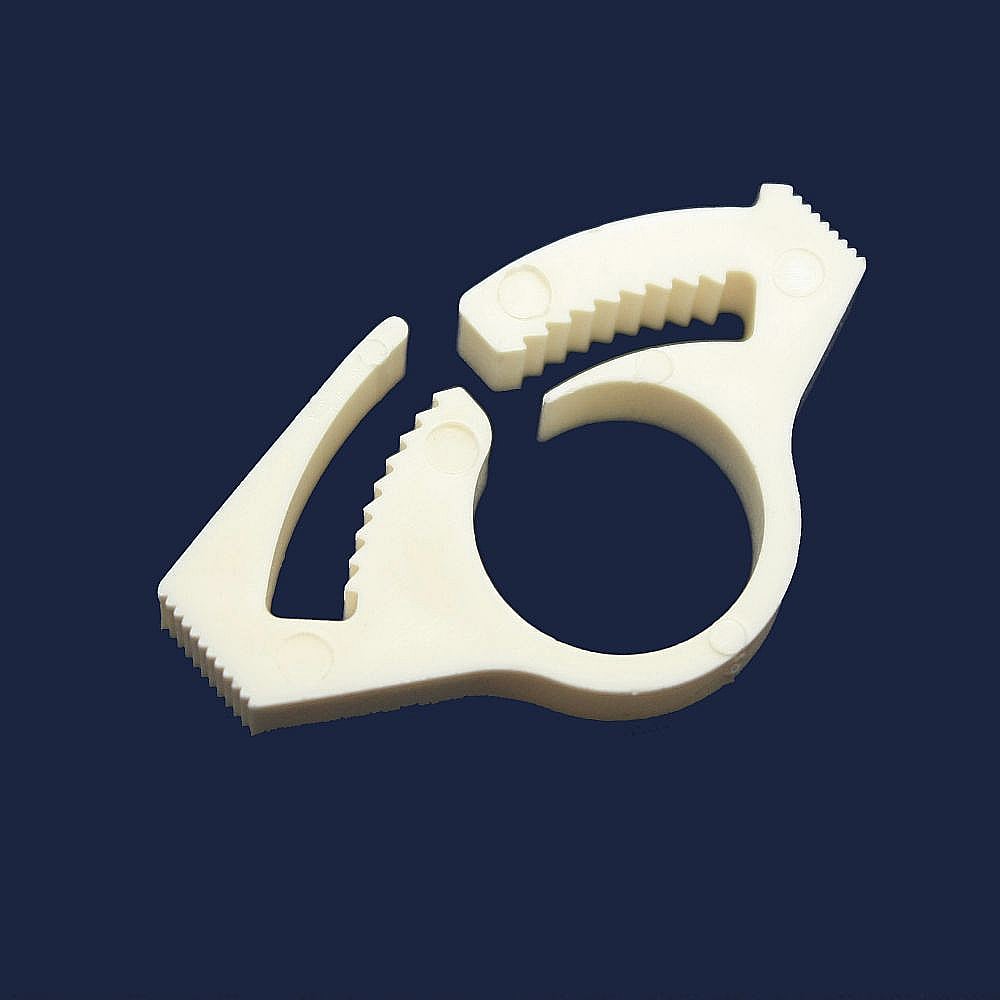 Electrolux Clamp-Sw.Pre - 131209800