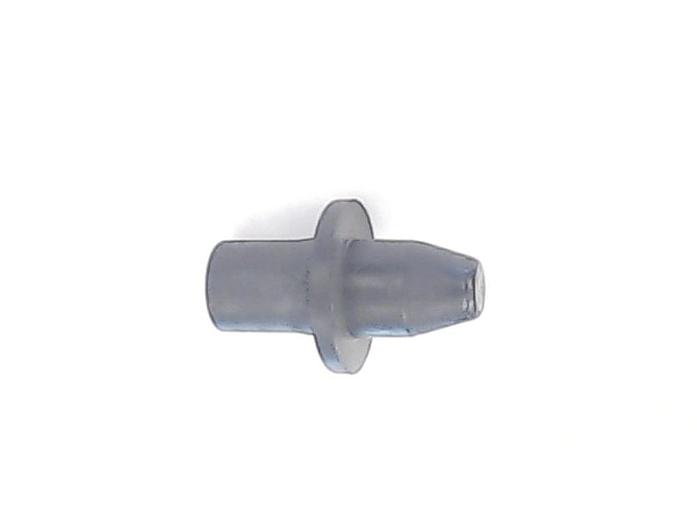 Electrolux Laundry Center Cabinet Panel Guide Pin - 131346401