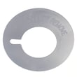 Electrolux Ring,Drain Hose - 131707800