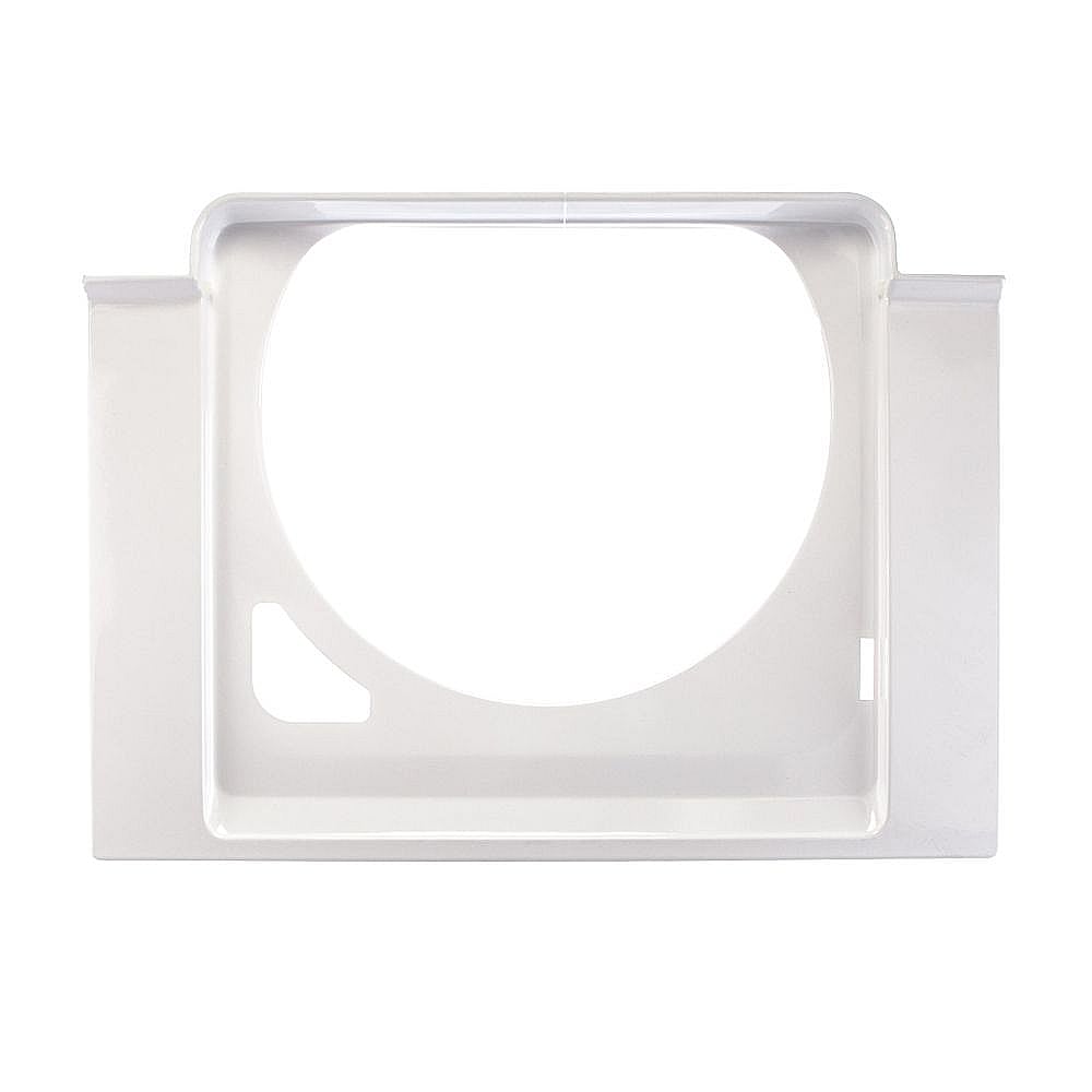 Electrolux Washer Top Panel - 134135800