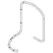 Electrolux Drain Hose,Assembly,One Piece - 137629206