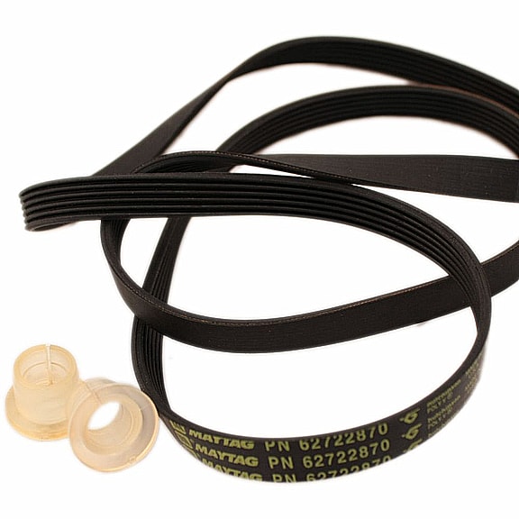 Maytag Washing Machine Drive Belt MAH5500BWW