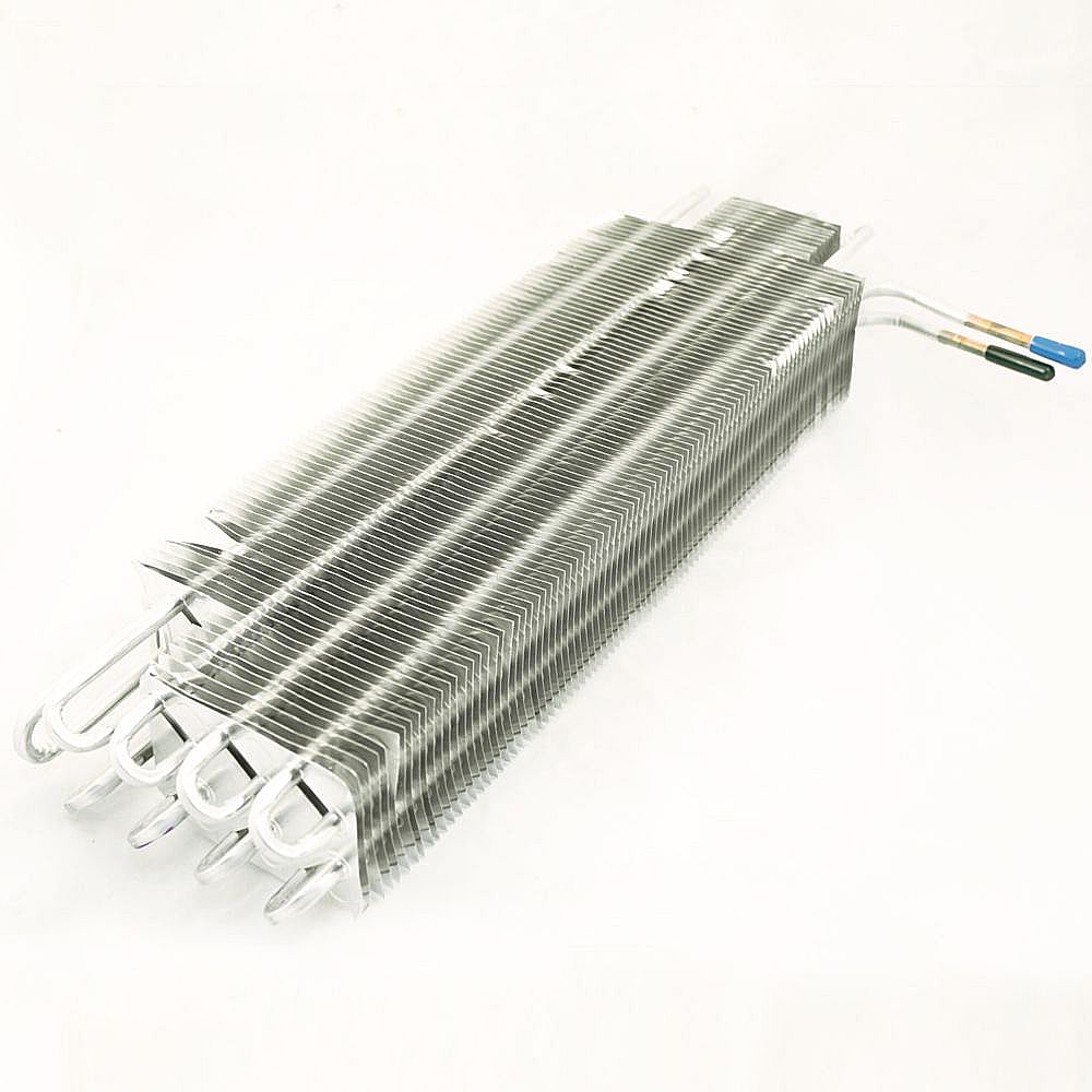 Whirlpool Part# 12002051 Evaporator Kit (OEM)