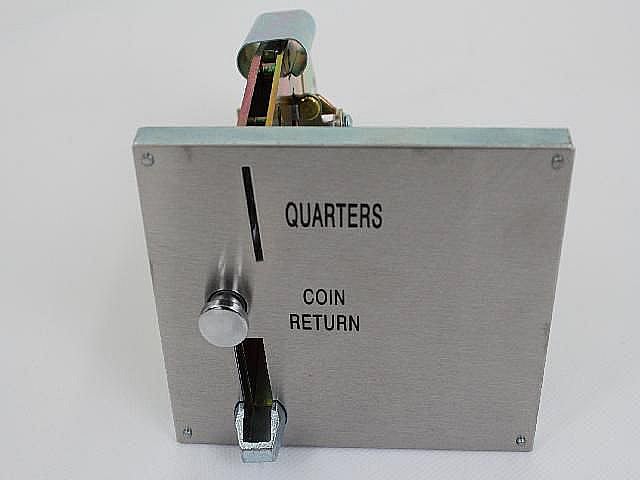 Maytag Dryer Coin Drop MDE12PDADL