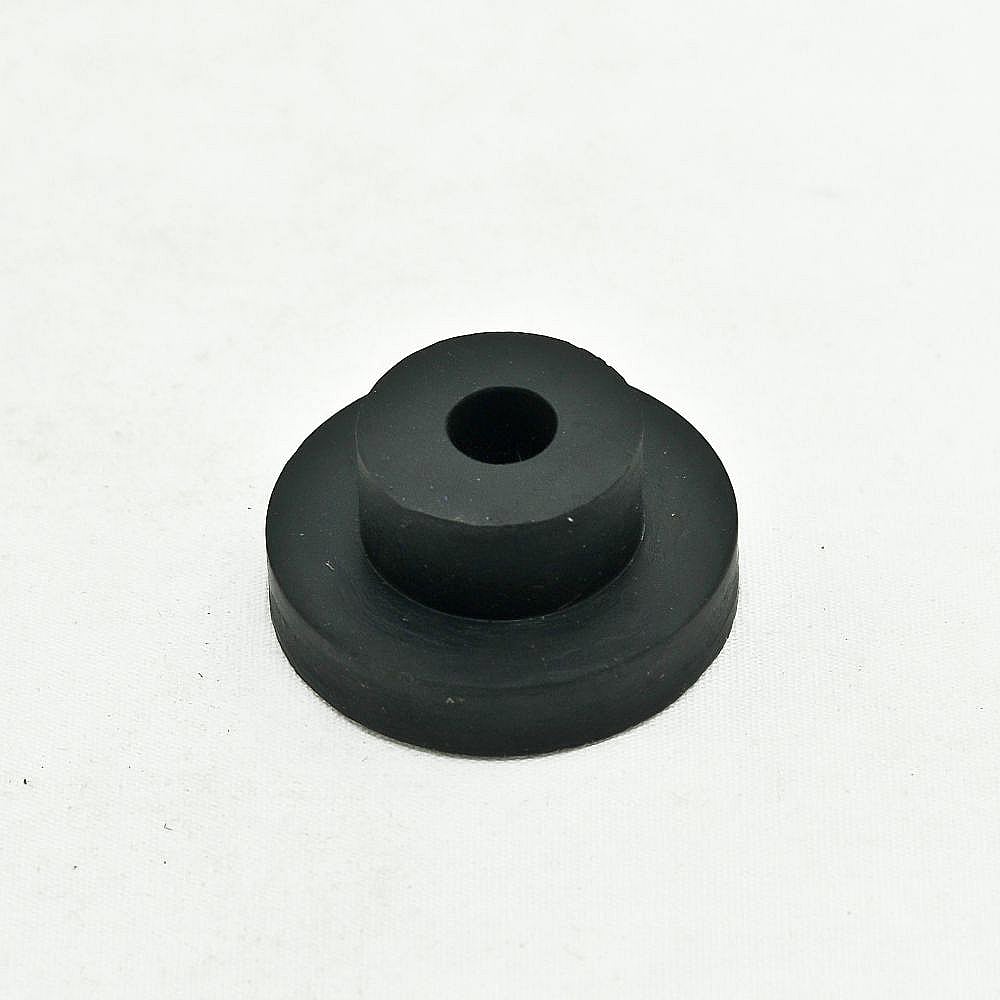 Maytag Washing Machine Drive Motor Isolator Washer MAV6057AWW