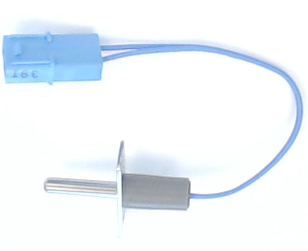 Whirlpool Part# WP35001056 Thermistor (OEM)