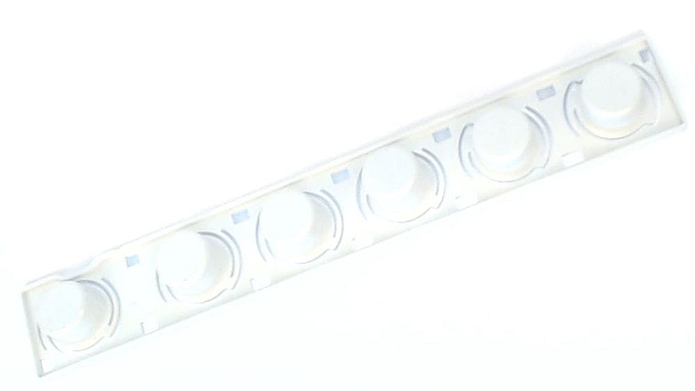 Whirlpool Button-Push (F) 35001069