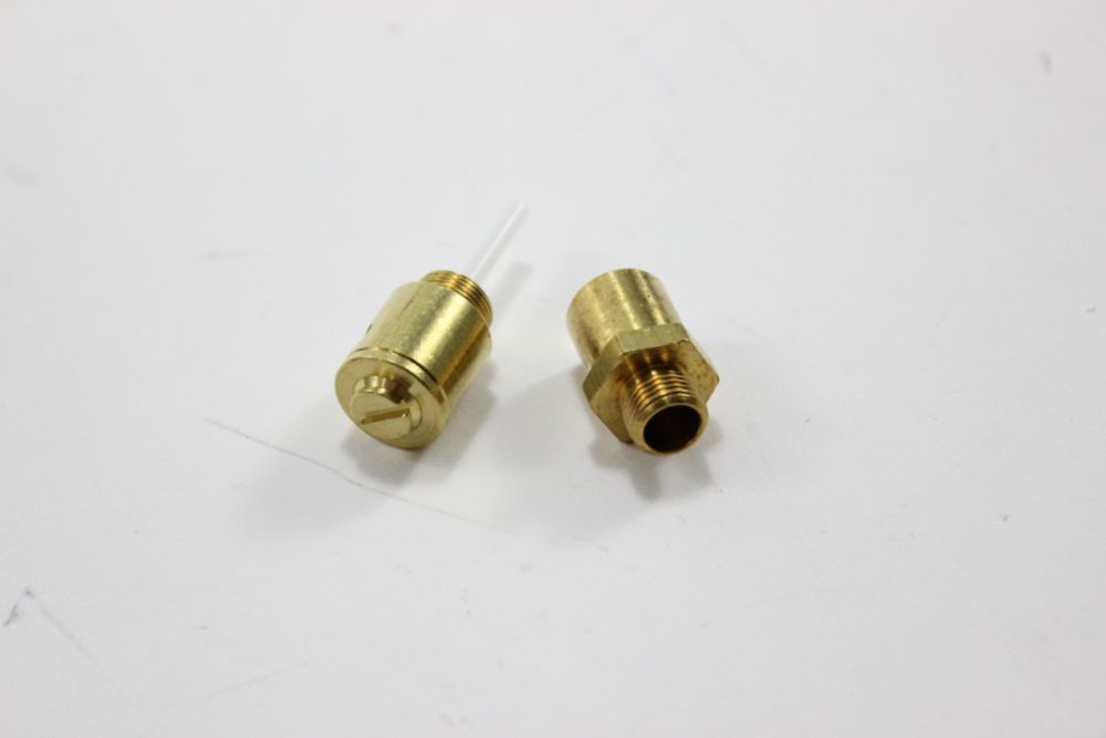 Speed Queen Kit,Conversion-Lp - 649P3