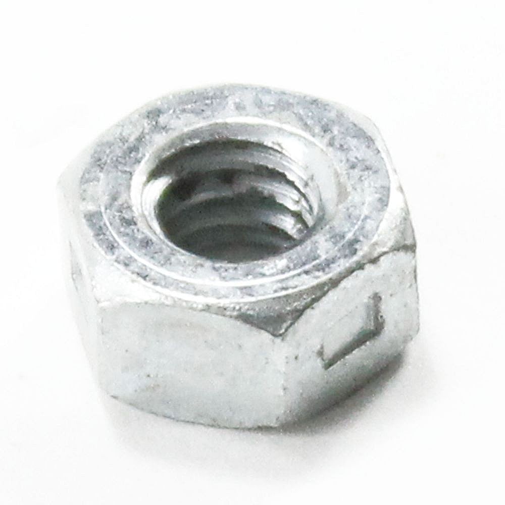 Whirlpool Dryer Nut - WPW10139757