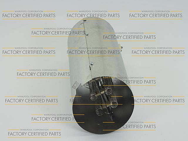 Whirlpool Heater Sub-Assembly WPY308615
