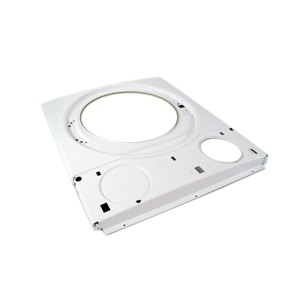 Bosch 00 Front panel - 248801