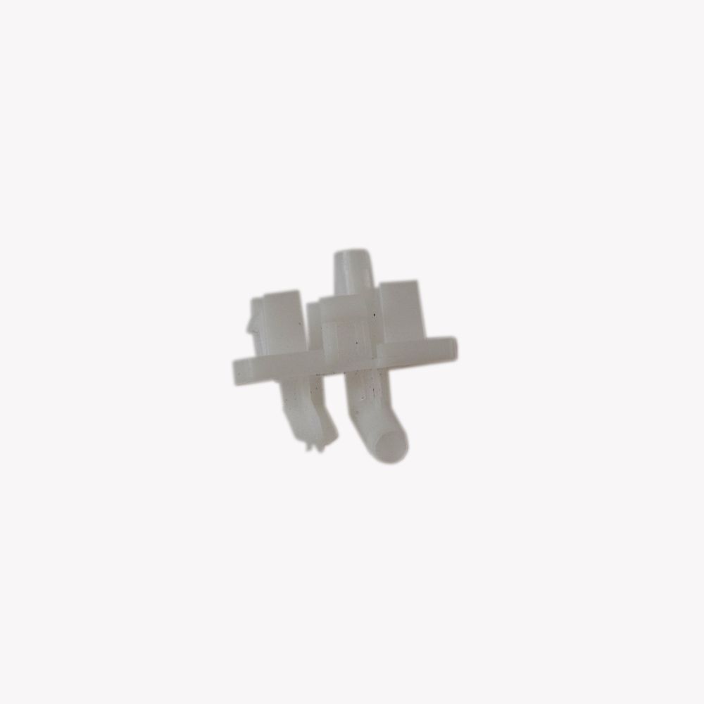 Bosch 00 Hose connection inlet - 429372