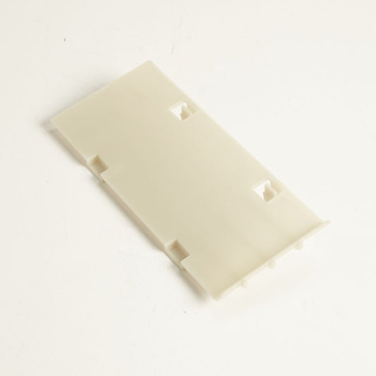 Bosch 00 Dryer Condensate Well Lid - 497214