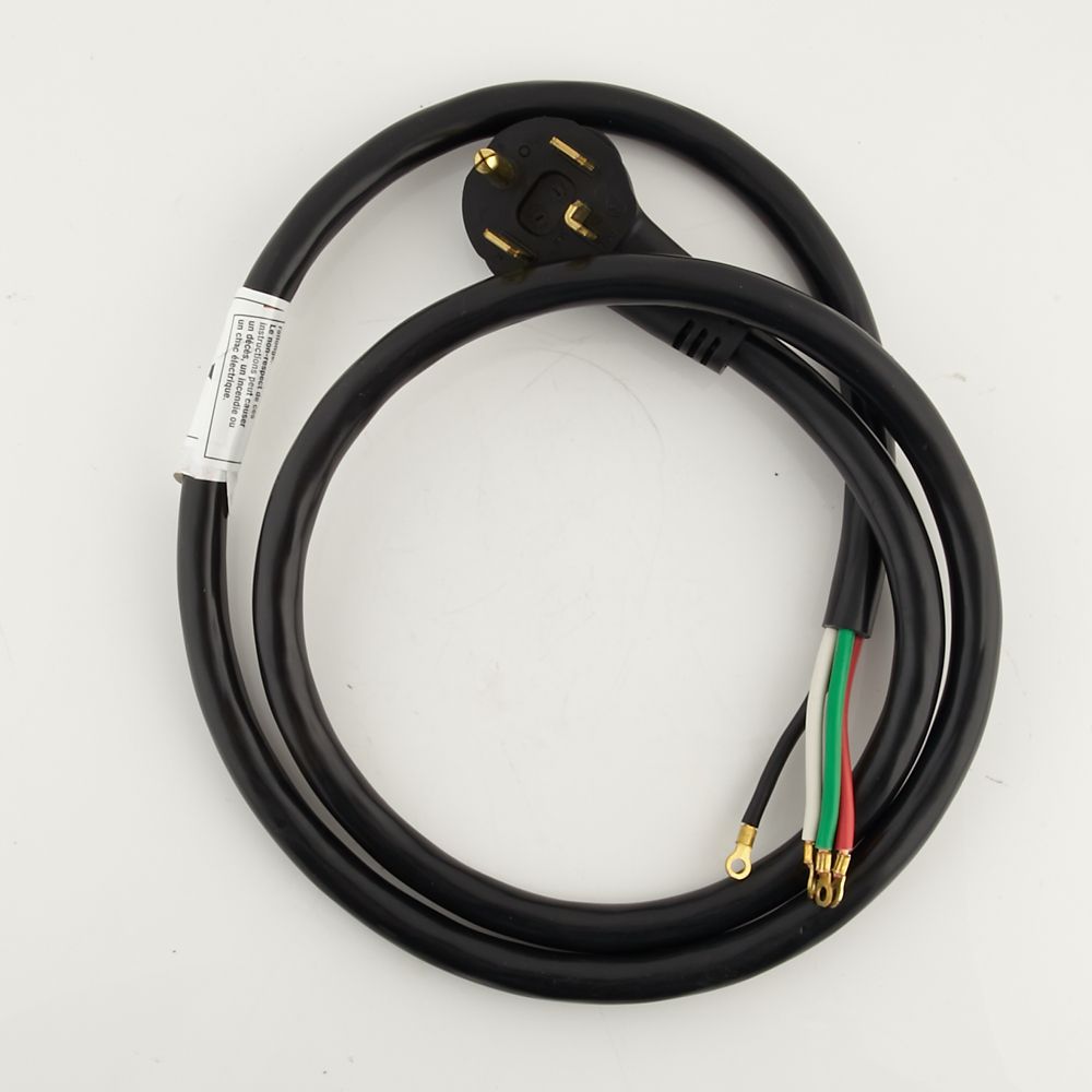 Bosch 00 Power cord - 643560
