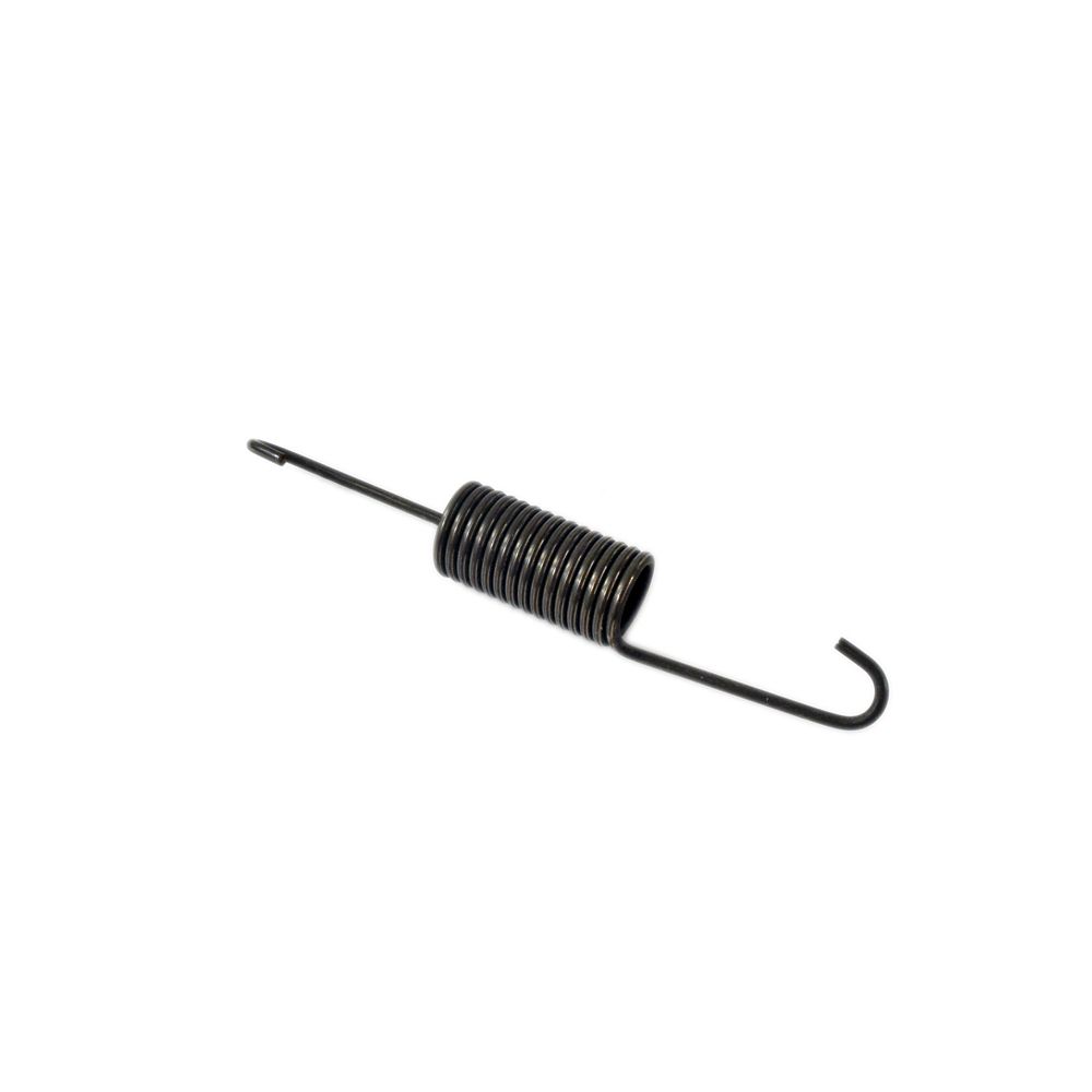 Bosch 00 Washer Suspension Spring - 648276