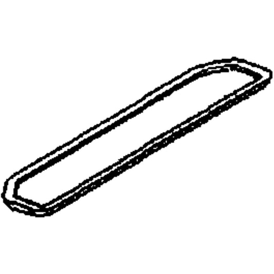 Bosch 00 Sealing - 656034