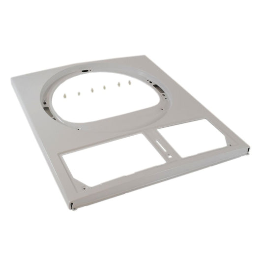 Bosch 00 Panel - 687302