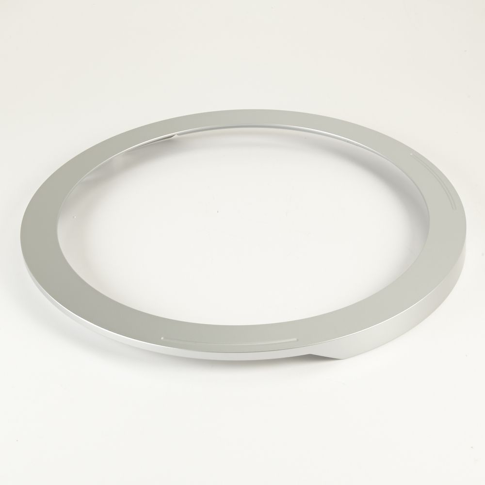 Bosch 00 Dryer Door Outer Frame - 707075