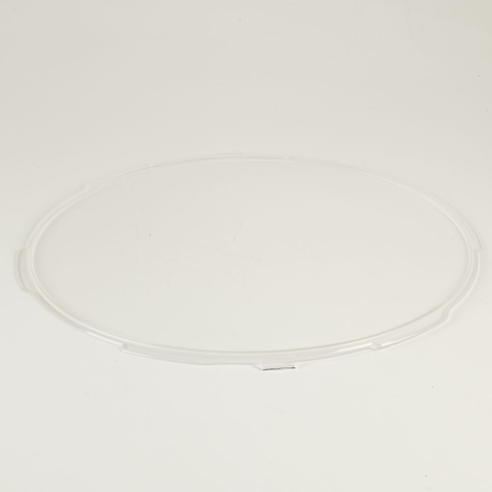Bosch 00 Glass cover - 746644