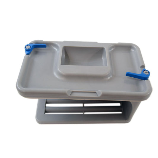 Bosch 00 Filter - 757966