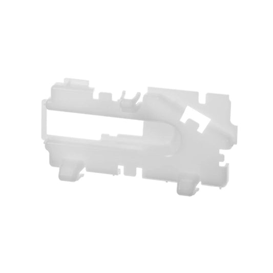 Bosch Panel - 12008495