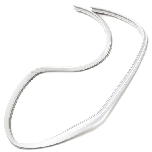 Bosch Dryer Seal-Door - 00 - 491630