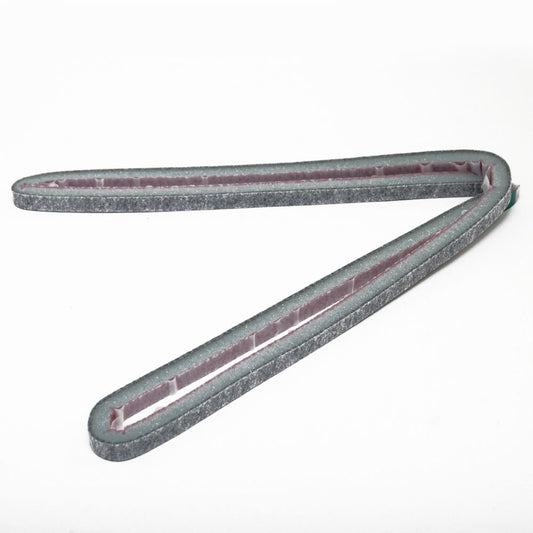 Bosch 00 Dryer Drum Seal - 649045