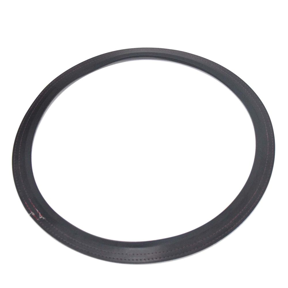 Bosch 00 Seating Dr - 652500